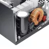 Netzteil Thermaltake Smart BX1 PS-SPD-0650NNSABE-1 (650 W; Aktiv; 120 mm)