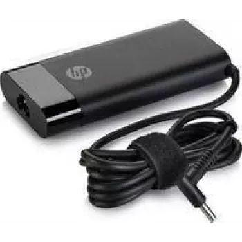 HP L00895-003 Netzteil/Wechselrichter 200 W Schwarz