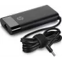 HP L00895-003 Netzteil/Wechselrichter 200 W Schwarz