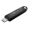 USB-Stick SanDisk 32 GB USB Typ-C 3.2 Gen 1 SDCZ460-032G-G46