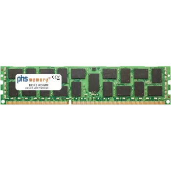 Phs-memory SP471725 Speichermodul