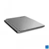 LENOVO LOQ 15IRX10 Intel Core i5-13450HX 15,6 Zoll FHD 16GB 1TB SSD M.2 2242 PCIe GeForce RTX 5050 8GB W11H 2 Jahre Bring-In