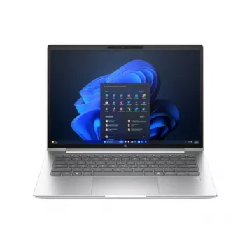 HP ProBook 4 G1i 14 C7SQ8ES 14 WUXGA IPS 400 Nits, Intel Core Ultra 5 225U, 32GB RAM, 1TB SSD, Windows 11 Pro (C7SQ8ES#ABD)