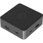 ZAGG Dockingstation - USB-C - HDMI (109816213)