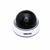 Dummy-Kamera DC2300