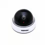Dummy-Kamera DC2300