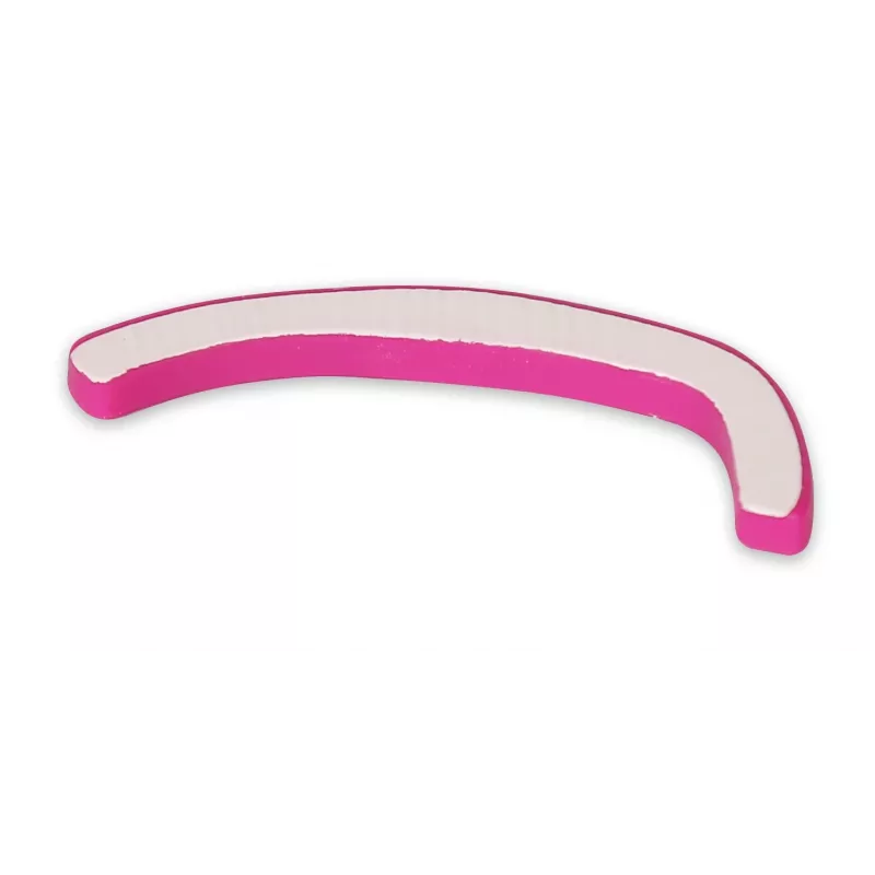 Magnetisches Pizza-Set, MALIK MalBlo Magnetic, Spiellebensmittel-Rollenspielzeug, magnetische Stücke