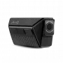 Car camera Mio MiVue MP30 2.5K GPS