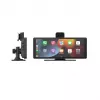 7-Zoll-Touchscreen-Multimedia-Autoradio MAXCOM MC01 Vibe mit Bluetooth