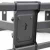 TV-Halterung LCD/LED 50-120 150kg AR-91XXL vertikale/horizontale Verstellung 9