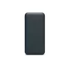 Portable Powerbank Port Designs 907002 20000 mAh Schnellladung
