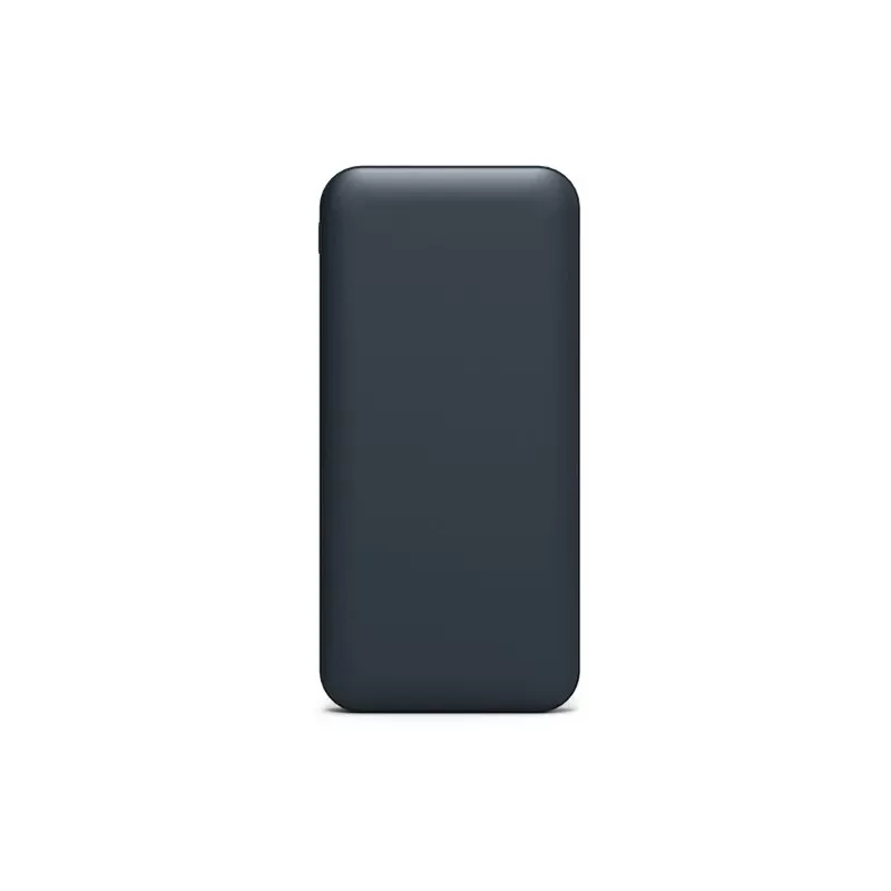 Portable Powerbank Port Designs 907002 20000 mAh Schnellladung