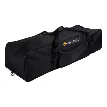 Celestron 40 Fernrohrtasche