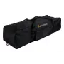 Celestron 40 Fernrohrtasche