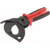 Handkabelschneider Cimco 120178