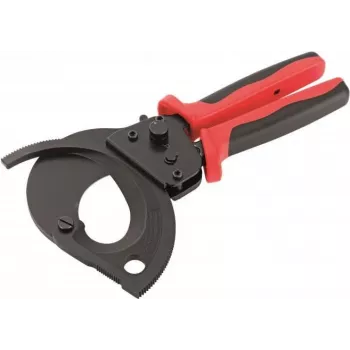 Handkabelschneider Cimco 120178