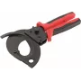 Handkabelschneider Cimco 120178