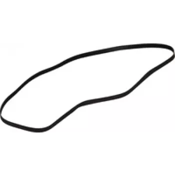 Epson TIMING BELT (1108253)