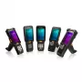 Handheld-Mobilcomputer Datalogic Skorpio X5