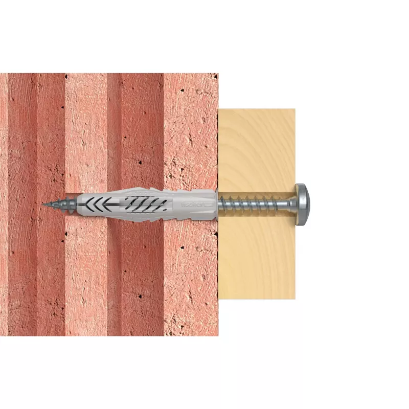 Fischer 77888