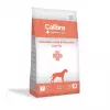 Trockenfutter für Hunde Calibra Veterinary Diets Gastrointestinal & Pancreas Low Fat — Lachs, 2 kg, 26 % Protein, 8 % Fett, gluten- und sojafrei
