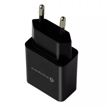 Ladegerät 1xUSB, 2,4A, 12W