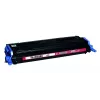 Toner TH-003ARO (HP Q6003A) Magenta wiederaufbereitet neu OPC