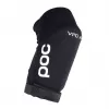 Ellenbogenschützer POC Joint VPD Air, Größe M, schwarz, Visko-Elastisches Polymer-Dough (VPD)