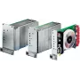 SCHROFF AC/DC Linearregler Dual, 10 - 58 W - Netzteil PSG 215 (13105028)