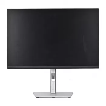 MONITOR DELL LED 24 P2423H (GRADE A) Gebraucht