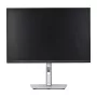 MONITOR DELL LED 24 P2423H (GRADE A) Gebraucht