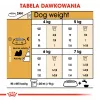 Trockenfutter für Hunde Royal Canin Shih Tzu Adult 7,5 kg — Huhn, 24 % Protein, 20 % Fett
