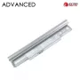 Notebook-Akku, Extra Digital Advanced, SAMSUNG AA-PB6NC6W, 5200 mAh