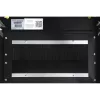 Freistehendes Rack Digitus DN-19 36U-6/6-B-1