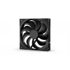 ENDORFY Fluctus 140 PWM 140mm Gehäuselüfter - Schwarz