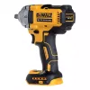 DeWALT DCF891NT-XJ Elektroschrauber/Schlagschrauber Gelb