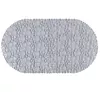 Badematte Beldray LA032678UFFEU7 Antibac PVC, antibakterielle PVC-Badematte