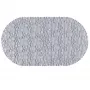 Badematte Beldray LA032678UFFEU7 Antibac PVC, antibakterielle PVC-Badematte