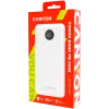 Tragbarer Ladegerät Canyon PB-2002 20000 mAh