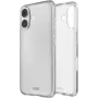 Cover SBS TESKINIP1763T für iPhone 17 15,9 cm Transparent