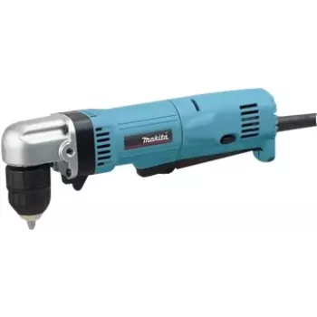 Makita Tools GmbH DA3011FJ - Winkelbohrmaschine - 450 W