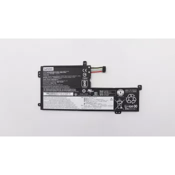 Batterie Lenovo 3-Zellen Li-Ion 11,25 V 5B10T03401 für kompatible Lenovo-Laptops