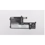 Batterie Lenovo 3-Zellen Li-Ion 11,25 V 5B10T03401 für kompatible Lenovo-Laptops