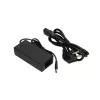 Switch Extralink KRIOS 4x Gigabit PoE/PoE+ 2x RJ45 Uplink 60W