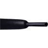 Schrumpfschlauch CellPack 144385, 100 cm Länge, 1 Stück