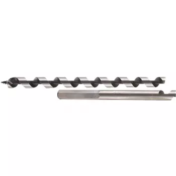 Makita D-07331 Bohrer