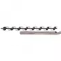 Makita D-07331 Bohrer