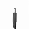 Netzteil Grün Cell AD57AP 45W 19,5V 2,31A für Dell Laptops, Innenbereich, schwarz