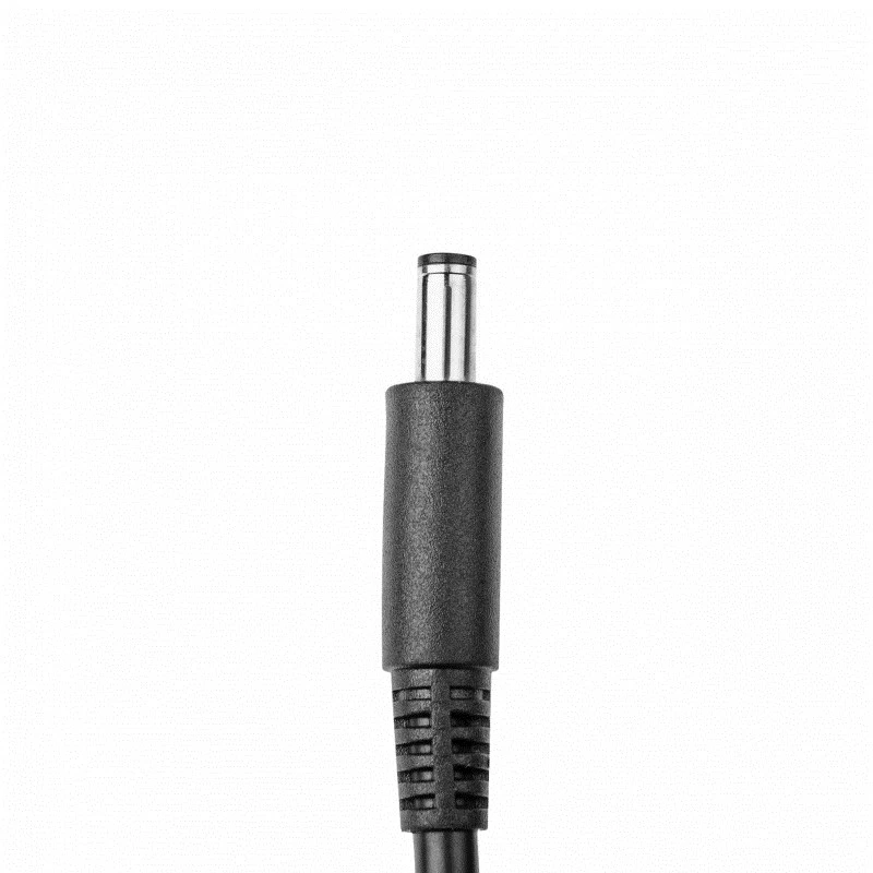Netzteil Grün Cell AD57AP 45W 19,5V 2,31A für Dell Laptops, Innenbereich, schwarz