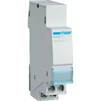 Funk-Dimmer EVN011 300W Universal (EVN011)